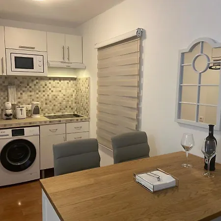 Ideal 3 Плайя-Онда