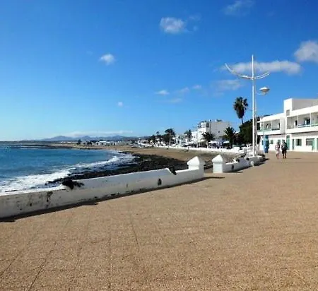 Апартаменты Ideal 3