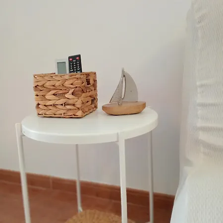Ideal 3 Appartamento *