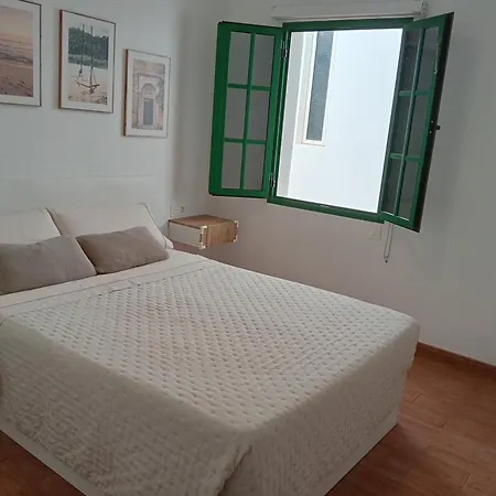 Ideal 3 Плайя-Онда