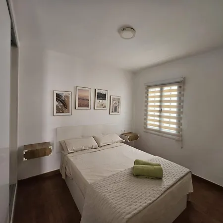 Apartman Ideal 3 *