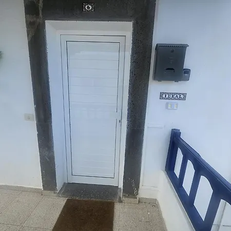 Ideal 3 Apartman