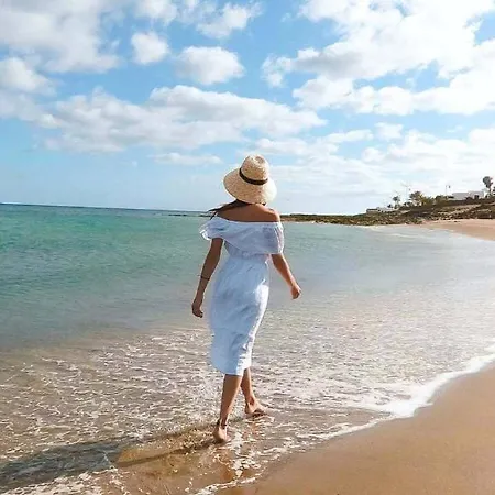 Ideal 3 Apartament *