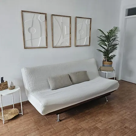 Apartament Ideal 3 *